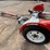 #2027-•-tow-dolly-(no-title)-image-5