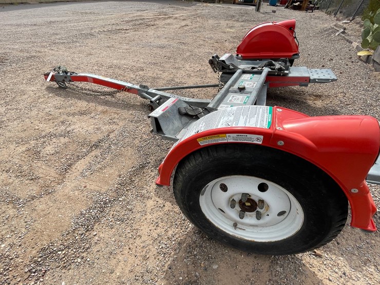 #2027-•-tow-dolly-(no-title)-image-5