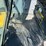 2012-deere-50g-image-45