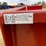#2544-•-new-kc-self-dumping-hopper-with-fork-pockets-image-14