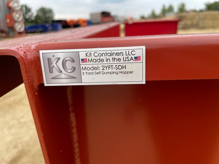 #2544-•-new-kc-self-dumping-hopper-with-fork-pockets-image-14