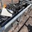 #2410-•-unused-2026-landhonor-mini-skid-steer-grapple-bucket-image-8