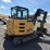 2016-deere-60g-image-6
