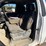 2014-ford-f150-xlt-image-18
