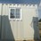 #2529-•-9'-container-office-image-8