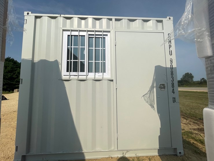 #2529-•-9'-container-office-image-8