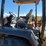 1999-john-deere-310-image-14