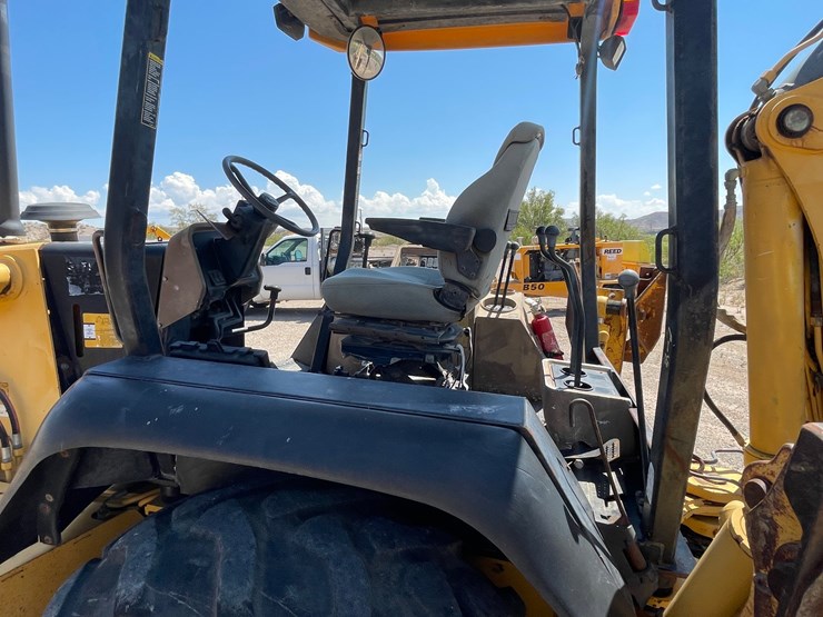 1999-john-deere-310-image-14