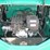 cfg-industry-kv16r-image-13