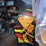 #6235-•-williams-defender-arcade-game-image-3