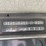 2005-komatsu-wa380-image-52