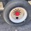 fruehauf-flatbed-image-6