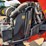 kubota-m4-071-image-59