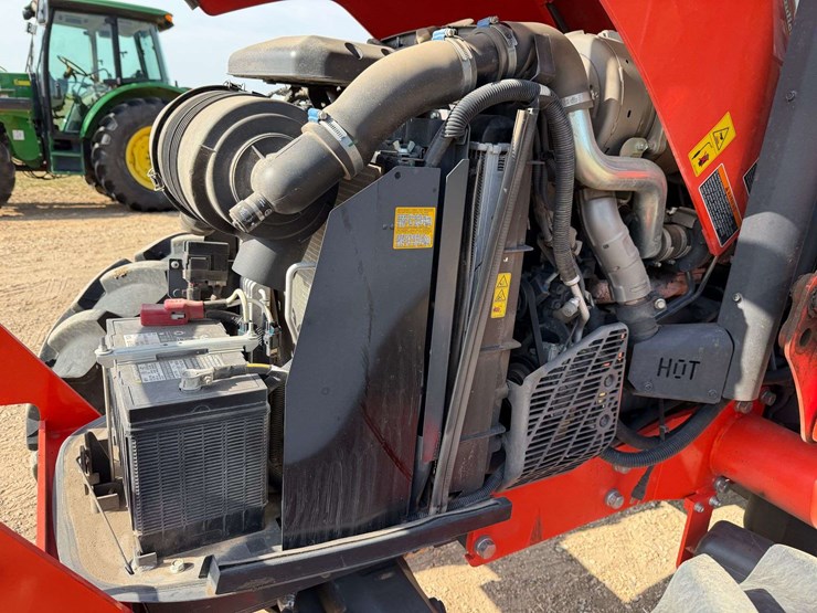 kubota-m4-071-image-59