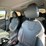 #1859-•-2023-hyundai-elantra-(has-nm-title)-image-32