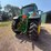 2011-john-deere-741-image-28