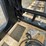 #6319-•-gooseneck-adapter-hitch-(green-bay,-wi)-image-25