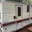 #5996-•-1989-fleetwood-resort-camper-(three-lakes,-wi)-(has-wi-title)-image-3