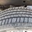 #1864-•-2018-chevy-work-truck-(has-nm-title)-image-10