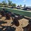 john-deere-2800-image-14