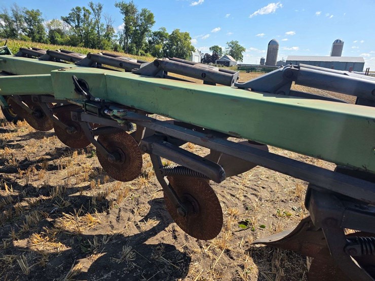 john-deere-2800-image-14