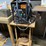 #6267-•-chicago-electric-flux-welder-image-1