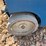 2016-genie-gr20-image-9