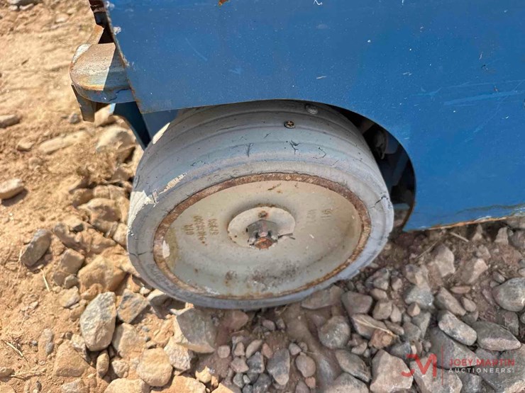 2016-genie-gr20-image-9