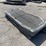 #6304-•-(15)-ground-protection-mats-(chilton,-wi)-image-4