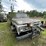 #6208-•-ford-f500-single-axle-flatbed-truck-(no-title)-image-5