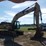 2015-caterpillar-329f-image-2