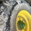 2022-john-deere-2633-image-18