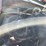 #204-•-1997-ford-4202l-garbage-truck-(has-mn-title)(clarks-grove,-mn)-image-35