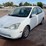 #1853-•-2002-toyota-prius-(title-in-delay)-image-1