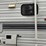 #5944-•-1996-dutchmen-camper-(shawano,-wi)-(has-wi-title)-image-19