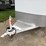 #710-•-1996-kiefer-2-horse-bumper-pull-trailer-(has-wi-title)(helenville,-wi)-image-7