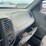 2001-ford-f150-image-29