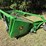 john-deere-914-header-image-1