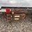 #2370-•-20'-flatbed-trailer-(no-title)-image-19