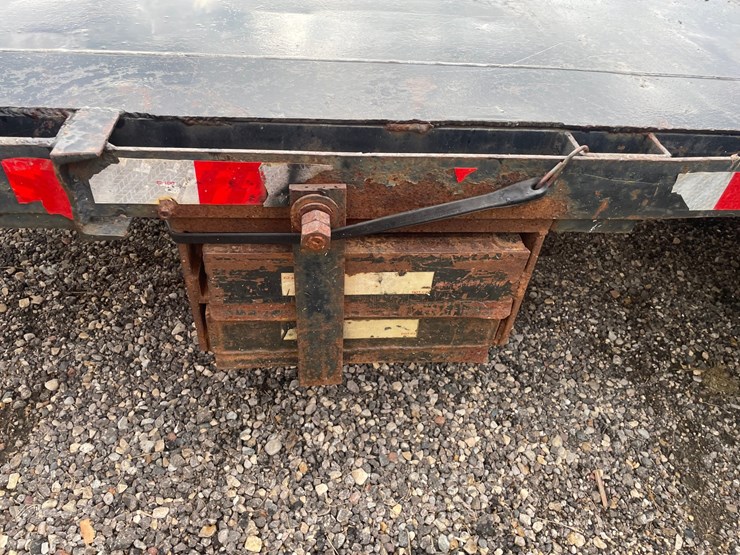 #2370-•-20'-flatbed-trailer-(no-title)-image-19