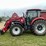 2020-case-ih-2020-image-8