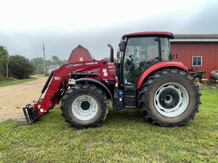 2020-case-ih-2020-image-8