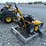 #15-•-unused-dewalt-dw33-walk-behind-mower-1d25nk60041-inv#54667-image-4