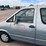 #1882-•-1992-ford-aerostar-xl-passenger-van-(has-nm-title)-(offsite-at-nmsu)-image-9