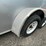 #2959-•-2017-rc-tandem-axle-enclosed-trailer-(no-title)-image-11