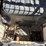 1991-bobcat-743b-image-29