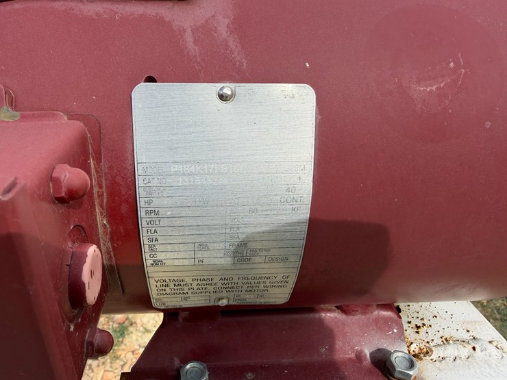 grain-auger-image-5