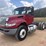 2014-international-durastar-4400-image-6