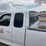2001-ford-f150-image-9