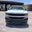 #1864-•-2018-chevy-work-truck-(has-nm-title)-image-2